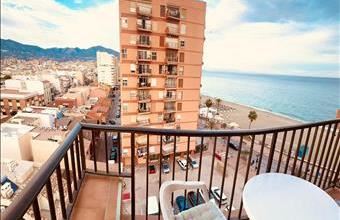 Eladó Spanyolországi tégla lakás hirdetés (74939978)