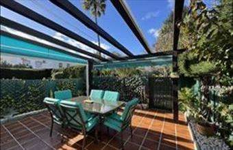 Eladó Spanyolországi sorház hirdetés (73344444)