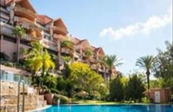 Eladó Spanyolországi tégla lakás hirdetés (59693656)