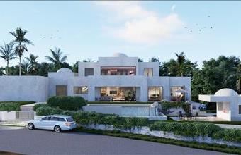 Eladó Spanyolországi üdülő hirdetés (59585774)