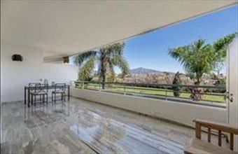 Eladó Spanyolországi tégla lakás hirdetés (37596686)