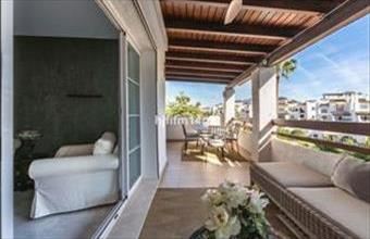 Eladó Spanyolországi tégla lakás hirdetés (42521659)