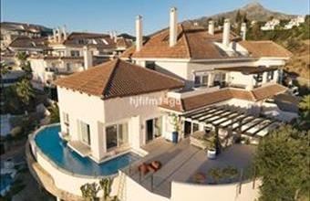 Eladó Spanyolországi tégla lakás hirdetés (58964739)