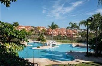 Eladó Spanyolországi tégla lakás hirdetés (72922378)