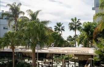 Eladó Spanyolországi tégla lakás hirdetés (72922378)