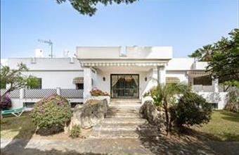 Eladó Spanyolországi üdülő hirdetés (44874148)