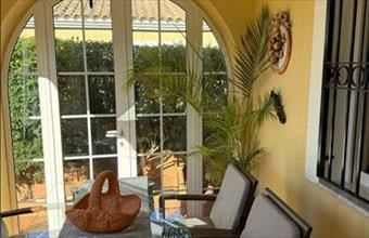 Eladó Spanyolországi ikerház hirdetés (99425797)