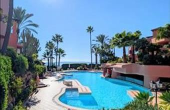 Eladó Spanyolországi tégla lakás hirdetés (72479786)