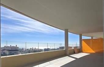 Eladó Spanyolországi tégla lakás hirdetés (14466666)