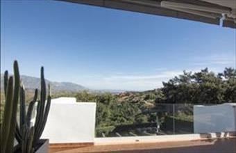 Eladó Spanyolországi tégla lakás hirdetés (83447946)