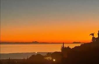 Eladó Spanyolországi tégla lakás hirdetés (92343933)