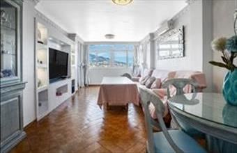 Eladó Spanyolországi tégla lakás hirdetés (46534965)