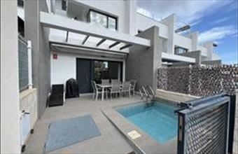 Eladó Spanyolországi sorház hirdetés (46934355)