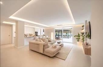 Eladó Spanyolországi tégla lakás hirdetés (63374599)