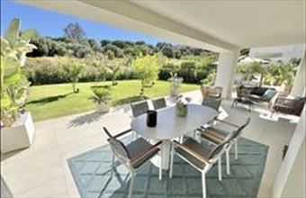 Eladó Spanyolországi tégla lakás hirdetés (54363337)