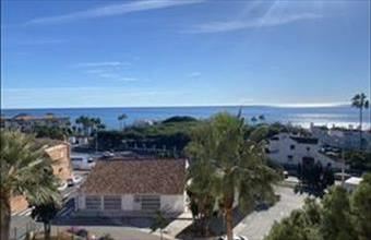 Eladó Spanyolországi tégla lakás hirdetés (25587383)