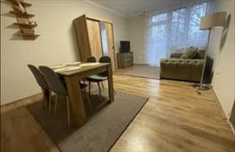 Kiadó Nyíregyházai egyéb lakás hirdetés (36775363)