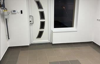 Kiadó Nyíregyházai iroda irodaházban hirdetés (49248335)