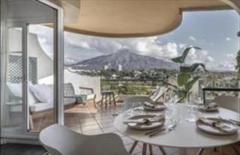 Eladó Spanyolországi tégla lakás hirdetés (97737253)