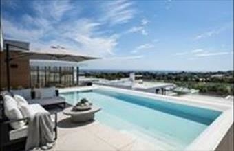 Eladó Spanyolországi tégla lakás hirdetés (13344338)