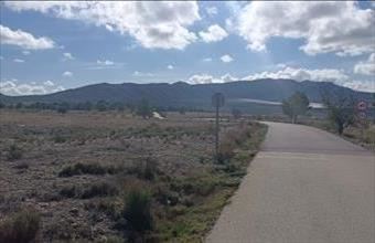 Eladó Spanyolországi lakóövezeti telek hirdetés (44273227)