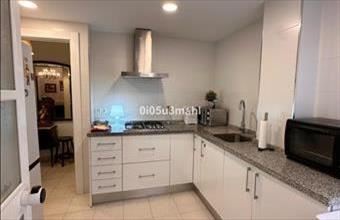 Eladó Spanyolországi tégla lakás hirdetés (39337627)