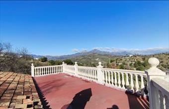 Eladó Spanyolországi tanya hirdetés (95592354)