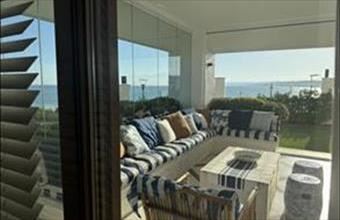 Eladó Spanyolországi tégla lakás hirdetés (29472444)