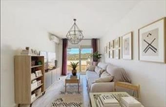 Eladó Spanyolországi tégla lakás hirdetés (87687878)