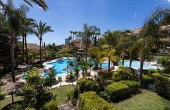 Eladó Spanyolországi tégla lakás hirdetés (22263442)