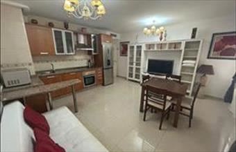 Eladó Spanyolországi tégla lakás hirdetés (37963334)