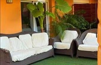 Eladó Spanyolországi tégla lakás hirdetés (45332943)