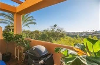 Eladó Spanyolországi tégla lakás hirdetés (47481653)