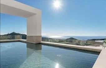 Eladó Spanyolországi tégla lakás hirdetés (92947235)