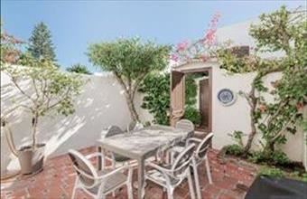 Eladó Spanyolországi sorház hirdetés (25434762)