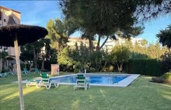 Eladó Spanyolországi tégla lakás hirdetés (76864976)