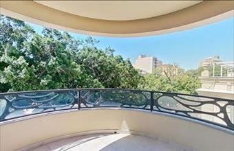 Eladó Spanyolországi tégla lakás hirdetés (52364997)