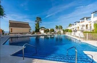 Eladó Spanyolországi ikerház hirdetés (93246984)