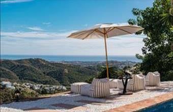 Eladó Spanyolországi üdülő hirdetés (94459234)