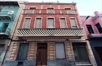 Eladó Spanyolországi üdülő hirdetés (94892973)