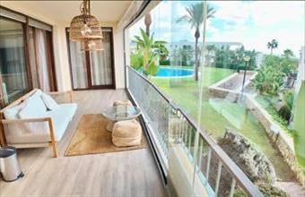 Eladó Spanyolországi tégla lakás hirdetés (83443574)