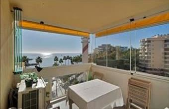 Eladó Spanyolországi tégla lakás hirdetés (82335794)