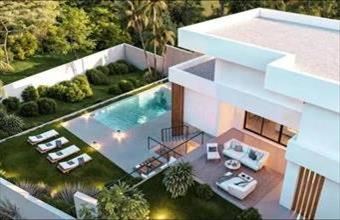 Eladó Spanyolországi lakóövezeti telek hirdetés (91288163)