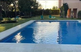 Eladó Spanyolországi tégla lakás hirdetés (17684585)