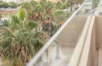 Eladó Spanyolországi tégla lakás hirdetés (74994737)