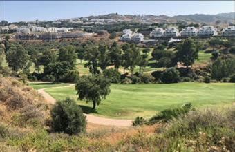 Eladó Spanyolországi lakóövezeti telek hirdetés (36441535)