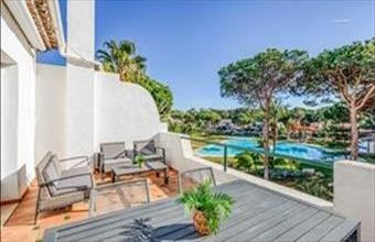 Eladó Spanyolországi tégla lakás hirdetés (42553334)