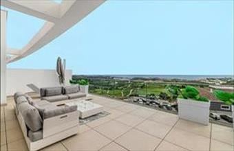 Eladó Spanyolországi tégla lakás hirdetés (86484694)