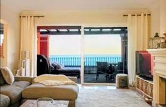 Eladó Spanyolországi tégla lakás hirdetés (71934435)