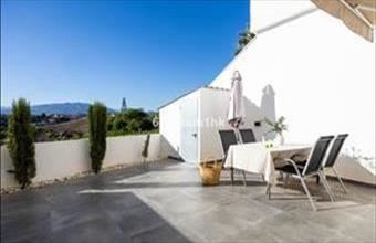 Eladó Spanyolországi sorház hirdetés (61439447)